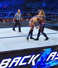 Becky20170521_Still332.jpg