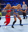 Filename=Becky20170521_Still351.jpg
Filesize=169KiB
Dimensions=1280x640
Date added=Sep 12, 2021 Becky20170521_Still351.jpg