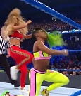 Filename=Becky20170521_Still415.jpg
Filesize=159KiB
Dimensions=1280x640
Date added=Sep 12, 2021 Becky20170521_Still415.jpg