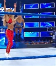 Filename=Becky20170521_Still428.jpg
Filesize=155KiB
Dimensions=1280x640
Date added=Sep 12, 2021 Becky20170521_Still428.jpg