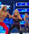 Filename=Becky20170521_Still482.jpg
Filesize=144KiB
Dimensions=1280x640
Date added=Sep 12, 2021 Becky20170521_Still482.jpg