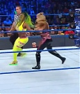 Filename=Becky20170521_Still484.jpg
Filesize=149KiB
Dimensions=1280x640
Date added=Sep 12, 2021 Becky20170521_Still484.jpg
