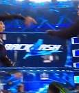 Filename=Becky20170521_Still493.jpg
Filesize=122KiB
Dimensions=1280x640
Date added=Sep 12, 2021 Becky20170521_Still493.jpg