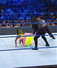 Filename=Becky20170521_Still503.jpg
Filesize=163KiB
Dimensions=1280x640
Date added=Sep 12, 2021 Becky20170521_Still503.jpg