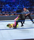 Filename=Becky20170521_Still505.jpg
Filesize=162KiB
Dimensions=1280x640
Date added=Sep 12, 2021 Becky20170521_Still505.jpg