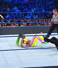 Filename=Becky20170521_Still506.jpg
Filesize=172KiB
Dimensions=1280x640
Date added=Sep 12, 2021 Becky20170521_Still506.jpg