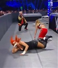 Filename=Becky20170521_Still512.jpg
Filesize=109KiB
Dimensions=1280x640
Date added=Sep 12, 2021 Becky20170521_Still512.jpg
