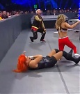 Filename=Becky20170521_Still513.jpg
Filesize=114KiB
Dimensions=1280x640
Date added=Sep 12, 2021 Becky20170521_Still513.jpg