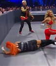 Filename=Becky20170521_Still514.jpg
Filesize=123KiB
Dimensions=1280x640
Date added=Sep 12, 2021 Becky20170521_Still514.jpg
