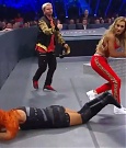 Filename=Becky20170521_Still515.jpg
Filesize=133KiB
Dimensions=1280x640
Date added=Sep 12, 2021 Becky20170521_Still515.jpg