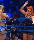Filename=Becky20170521_Still570.jpg
Filesize=126KiB
Dimensions=1280x640
Date added=Sep 12, 2021 Becky20170521_Still570.jpg