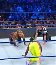 Filename=Becky20170521_Still571.jpg
Filesize=169KiB
Dimensions=1280x640
Date added=Sep 12, 2021 Becky20170521_Still571.jpg