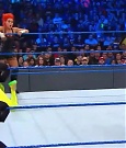 Filename=Becky20170521_Still578.jpg
Filesize=165KiB
Dimensions=1280x640
Date added=Sep 12, 2021 Becky20170521_Still578.jpg