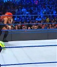 Filename=Becky20170521_Still579.jpg
Filesize=166KiB
Dimensions=1280x640
Date added=Sep 12, 2021 Becky20170521_Still579.jpg