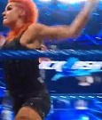Filename=Becky20170521_Still584.jpg
Filesize=133KiB
Dimensions=1280x640
Date added=Sep 12, 2021 Becky20170521_Still584.jpg
