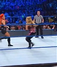 Filename=Becky20170521_Still592.jpg
Filesize=146KiB
Dimensions=1280x640
Date added=Sep 12, 2021 Becky20170521_Still592.jpg