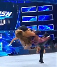 Filename=Becky20170521_Still593.jpg
Filesize=141KiB
Dimensions=1280x640
Date added=Sep 12, 2021 Becky20170521_Still593.jpg