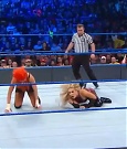 Filename=Becky20170521_Still595.jpg
Filesize=144KiB
Dimensions=1280x640
Date added=Sep 12, 2021 Becky20170521_Still595.jpg