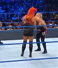 Filename=Becky20170521_Still603.jpg
Filesize=156KiB
Dimensions=1280x640
Date added=Sep 12, 2021 Becky20170521_Still603.jpg