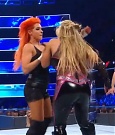Filename=Becky20170521_Still606.jpg
Filesize=156KiB
Dimensions=1280x640
Date added=Sep 12, 2021 Becky20170521_Still606.jpg