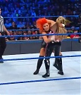 Filename=Becky20170521_Still608.jpg
Filesize=157KiB
Dimensions=1280x640
Date added=Sep 12, 2021 Becky20170521_Still608.jpg