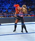 Filename=Becky20170521_Still610.jpg
Filesize=156KiB
Dimensions=1280x640
Date added=Sep 12, 2021 Becky20170521_Still610.jpg