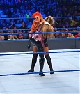 Filename=Becky20170521_Still614.jpg
Filesize=165KiB
Dimensions=1280x640
Date added=Sep 12, 2021 Becky20170521_Still614.jpg