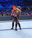 Filename=Becky20170521_Still615.jpg
Filesize=167KiB
Dimensions=1280x640
Date added=Sep 12, 2021 Becky20170521_Still615.jpg