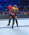 Filename=Becky20170521_Still616.jpg
Filesize=157KiB
Dimensions=1280x640
Date added=Sep 12, 2021 Becky20170521_Still616.jpg
