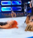 Filename=Becky20170521_Still618.jpg
Filesize=118KiB
Dimensions=1280x640
Date added=Sep 12, 2021 Becky20170521_Still618.jpg