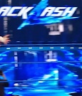 Filename=Becky20170521_Still619.jpg
Filesize=138KiB
Dimensions=1280x640
Date added=Sep 12, 2021 Becky20170521_Still619.jpg