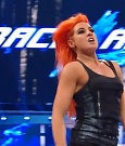 Filename=Becky20170521_Still622.jpg
Filesize=123KiB
Dimensions=1280x640
Date added=Sep 12, 2021 Becky20170521_Still622.jpg
