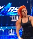 Filename=Becky20170521_Still623.jpg
Filesize=133KiB
Dimensions=1280x640
Date added=Sep 12, 2021 Becky20170521_Still623.jpg