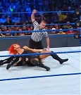 Filename=Becky20170521_Still624.jpg
Filesize=144KiB
Dimensions=1280x640
Date added=Sep 12, 2021 Becky20170521_Still624.jpg