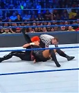 Filename=Becky20170521_Still625.jpg
Filesize=142KiB
Dimensions=1280x640
Date added=Sep 12, 2021 Becky20170521_Still625.jpg