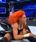Filename=Becky20170521_Still630.jpg
Filesize=133KiB
Dimensions=1280x640
Date added=Sep 12, 2021 Becky20170521_Still630.jpg