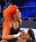 Filename=Becky20170521_Still631.jpg
Filesize=127KiB
Dimensions=1280x640
Date added=Sep 12, 2021 Becky20170521_Still631.jpg