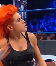 Filename=Becky20170521_Still632.jpg
Filesize=120KiB
Dimensions=1280x640
Date added=Sep 12, 2021 Becky20170521_Still632.jpg