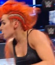 Filename=Becky20170521_Still633.jpg
Filesize=110KiB
Dimensions=1280x640
Date added=Sep 12, 2021 Becky20170521_Still633.jpg