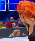 Filename=Becky20170521_Still634.jpg
Filesize=115KiB
Dimensions=1280x640
Date added=Sep 12, 2021 Becky20170521_Still634.jpg