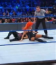 Filename=Becky20170521_Still635.jpg
Filesize=152KiB
Dimensions=1280x640
Date added=Sep 12, 2021 Becky20170521_Still635.jpg