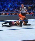 Filename=Becky20170521_Still639.jpg
Filesize=161KiB
Dimensions=1280x640
Date added=Sep 12, 2021 Becky20170521_Still639.jpg