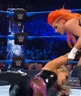 Filename=Becky20170521_Still641.jpg
Filesize=130KiB
Dimensions=1280x640
Date added=Sep 12, 2021 Becky20170521_Still641.jpg