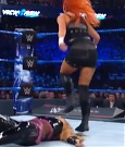 Filename=Becky20170521_Still645.jpg
Filesize=138KiB
Dimensions=1280x640
Date added=Sep 12, 2021 Becky20170521_Still645.jpg