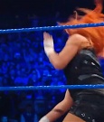 Filename=Becky20170521_Still648.jpg
Filesize=110KiB
Dimensions=1280x640
Date added=Sep 12, 2021 Becky20170521_Still648.jpg