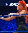 Filename=Becky20170521_Still649.jpg
Filesize=118KiB
Dimensions=1280x640
Date added=Sep 12, 2021 Becky20170521_Still649.jpg
