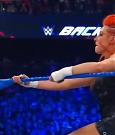 Filename=Becky20170521_Still650.jpg
Filesize=112KiB
Dimensions=1280x640
Date added=Sep 12, 2021 Becky20170521_Still650.jpg