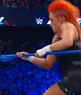 Filename=Becky20170521_Still651.jpg
Filesize=108KiB
Dimensions=1280x640
Date added=Sep 12, 2021 Becky20170521_Still651.jpg