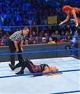 Filename=Becky20170521_Still653.jpg
Filesize=159KiB
Dimensions=1280x640
Date added=Sep 12, 2021 Becky20170521_Still653.jpg