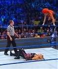 Filename=Becky20170521_Still655.jpg
Filesize=175KiB
Dimensions=1280x640
Date added=Sep 12, 2021 Becky20170521_Still655.jpg